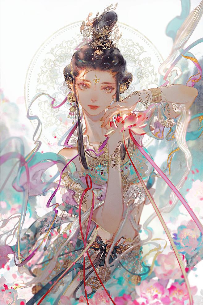 关于月亮的绝美诗,关于月亮的唯美诗词80句