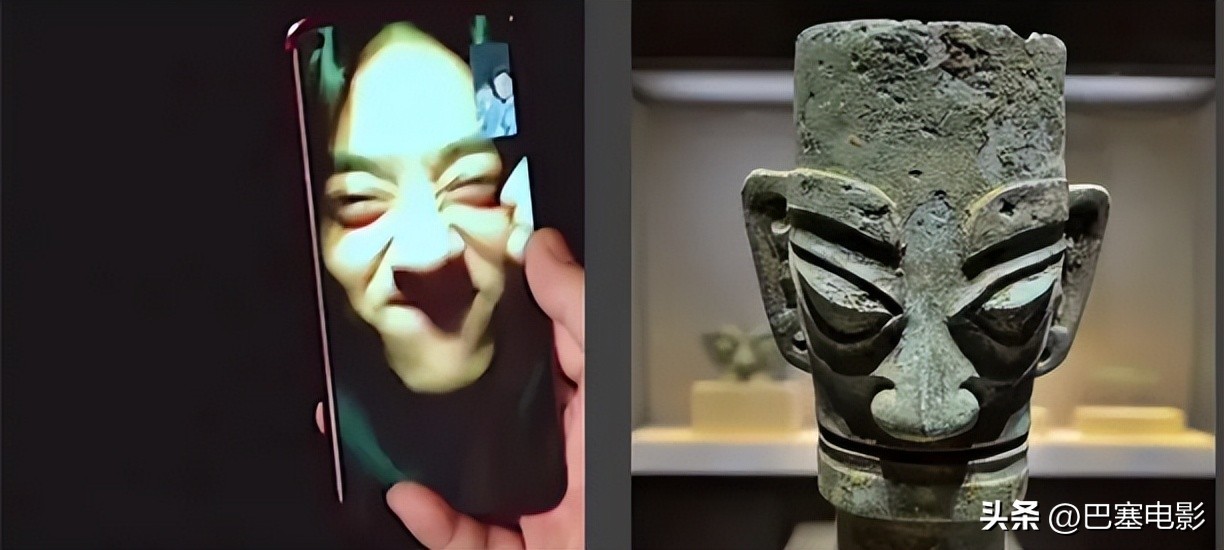 一个敢请，一个敢接，娱乐圈“离大谱”的明星代言，没眼看