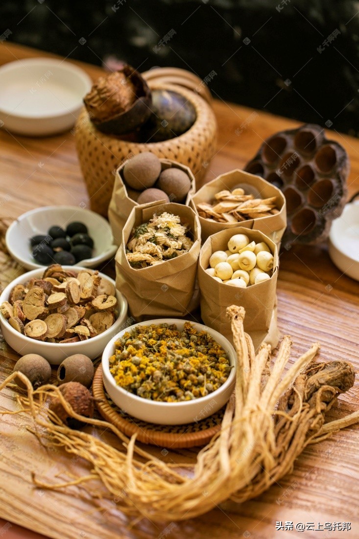 缇庢床浼犵粺鍖诲,鍙や唬缇庢床鎬庝箞娌荤梾