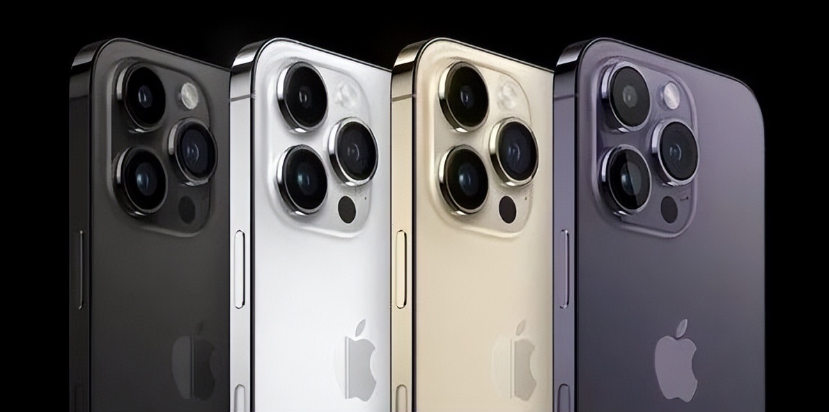 低价出iphone14promax,降价苹果iphone14promax