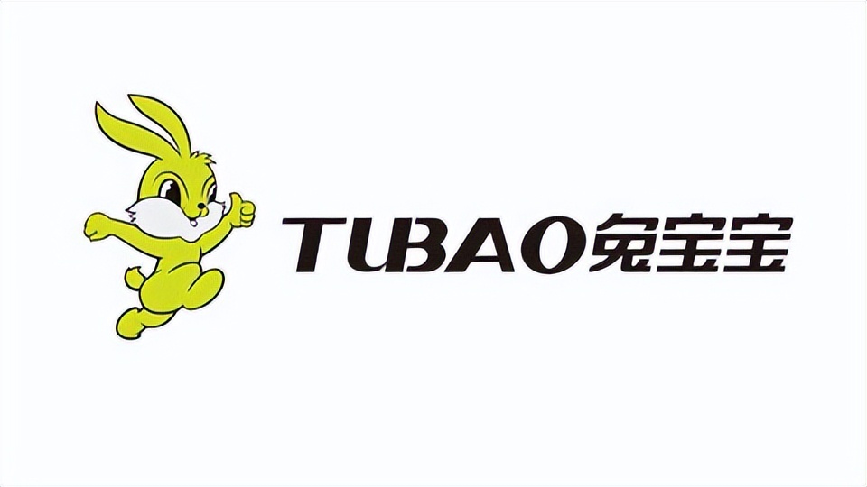 2023铝材十大品牌排行榜,门窗十大品牌2023