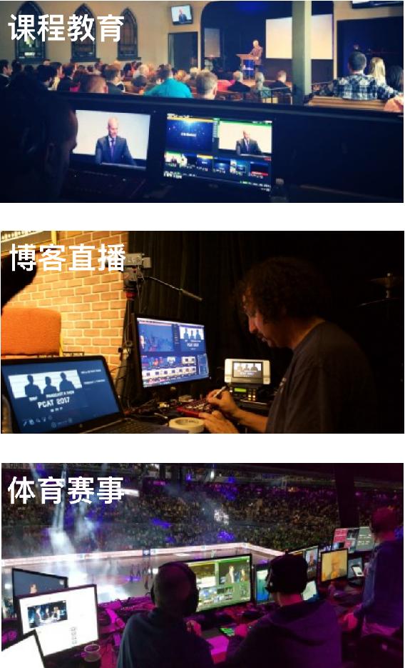vmware虚拟机搭建云平台,vmware搭建无盘工作站