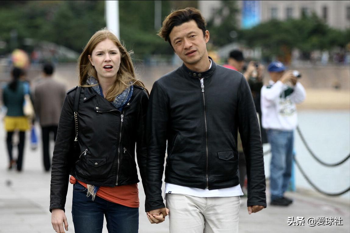 中超大连足球谢晖最新消息,中国传奇足球队谢晖