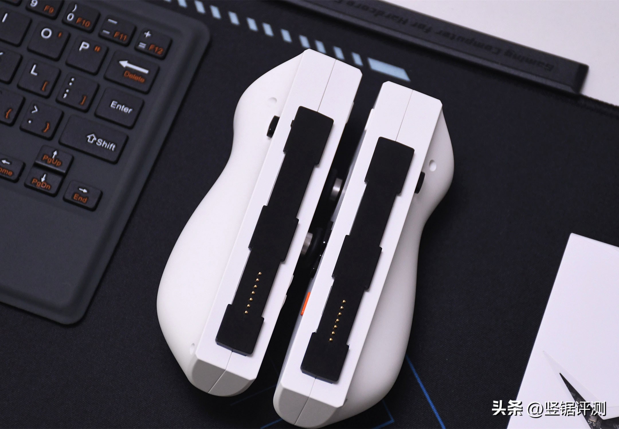 掌机多面手onexplayer2掌机评测,最新onexplayer2评测