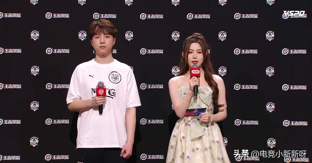 estarvshero第三局回放,estar让三追四战胜hero