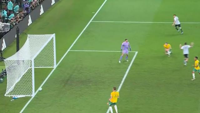 梅西最近一次冠军,梅西打破马拉多纳世界杯纪录