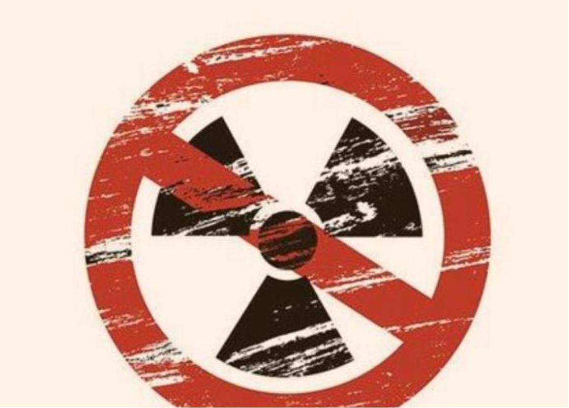 核打击导弹发射全程,发射核导弹需要什么指令