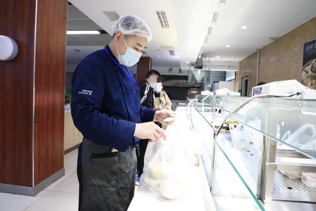 后勤服务保障工作,医院办公室后勤保障工作总结