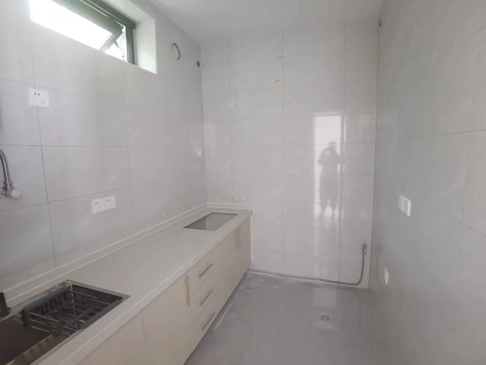 北京大兴1万8的农村小院,北京周边最便宜农村小院