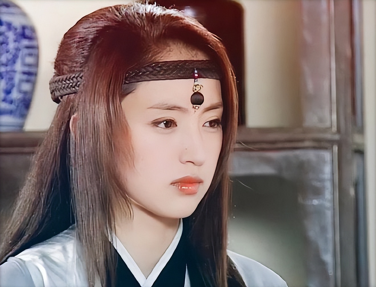 高云翔现在靠什么生活,高云翔经历