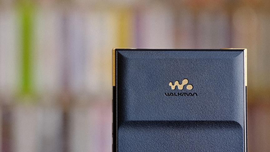 我变大了！也变强了！—SONYZX700系列强叔简评