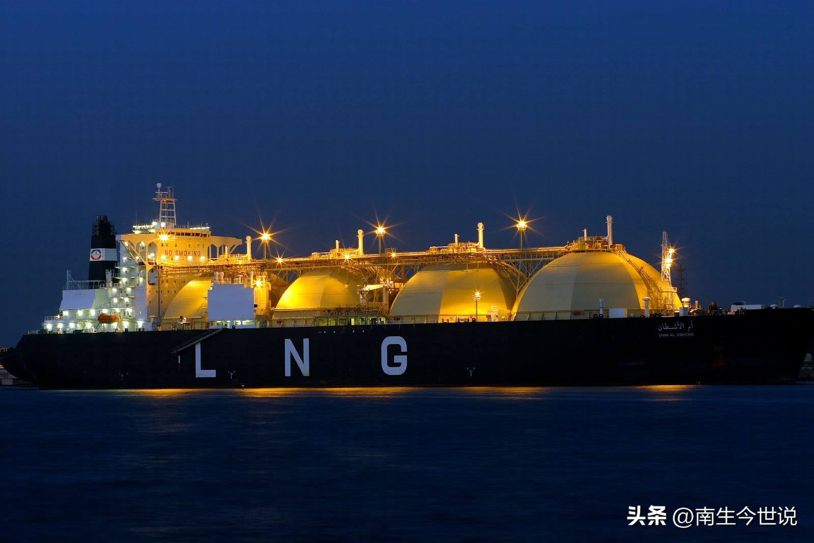 俄罗斯伊朗沙特的石油输出占比,中国进口伊朗石油比重