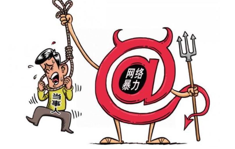 陈律师诉讼代理：为企业及个人提供高效便捷的互联网诉讼代理服务