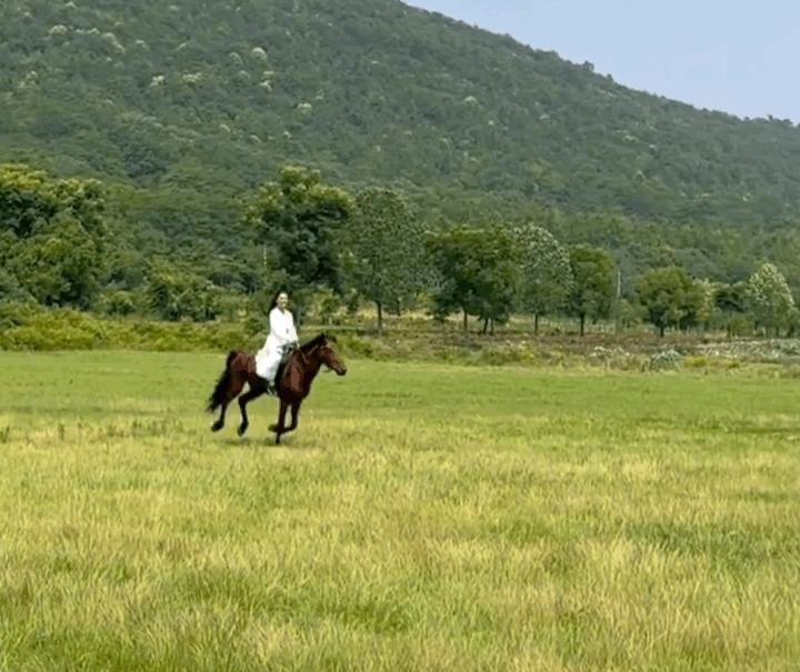 樊小慧变网红,樊小慧变装视频