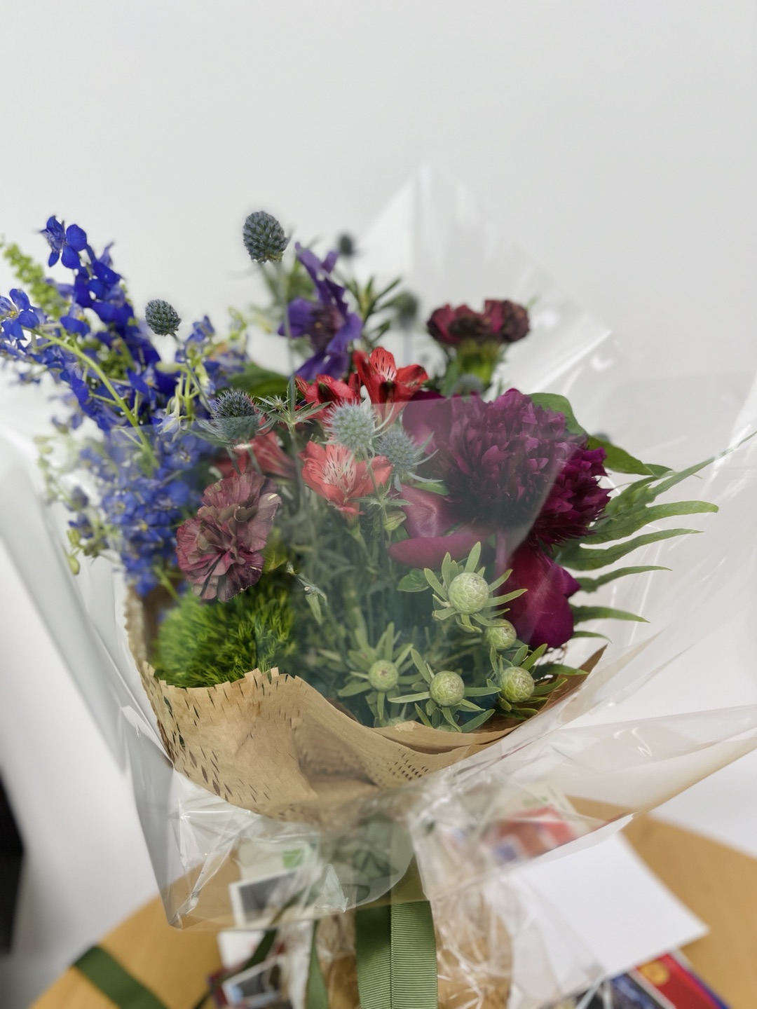 移民澳大利亚雇主担保费用,澳大利亚雇主担保移民有什么项目