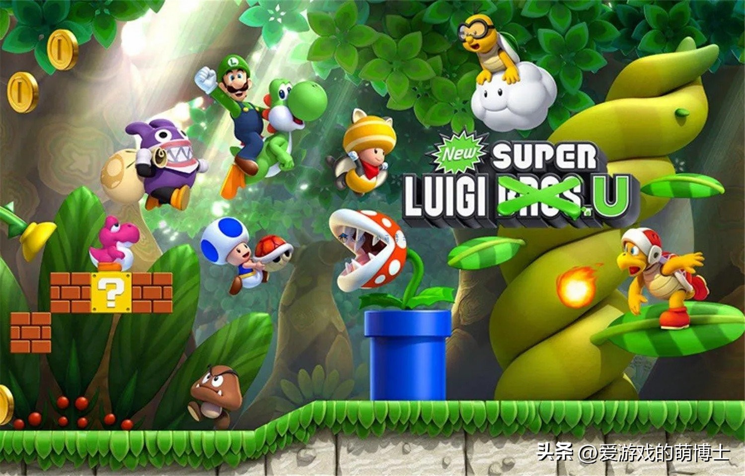 十年前苹果经典游戏排行,十年前大家在玩的游戏