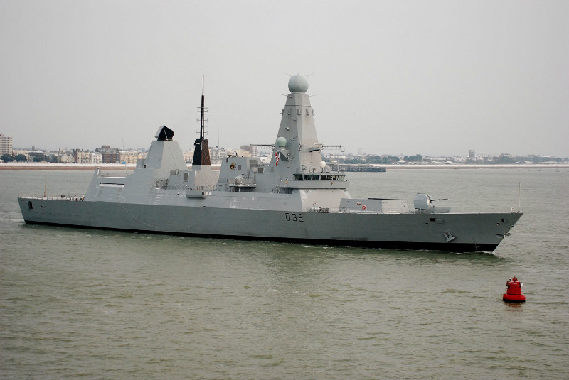 美国一旦开战有几个盟友帮忙,美国一旦开战会有几个盟友