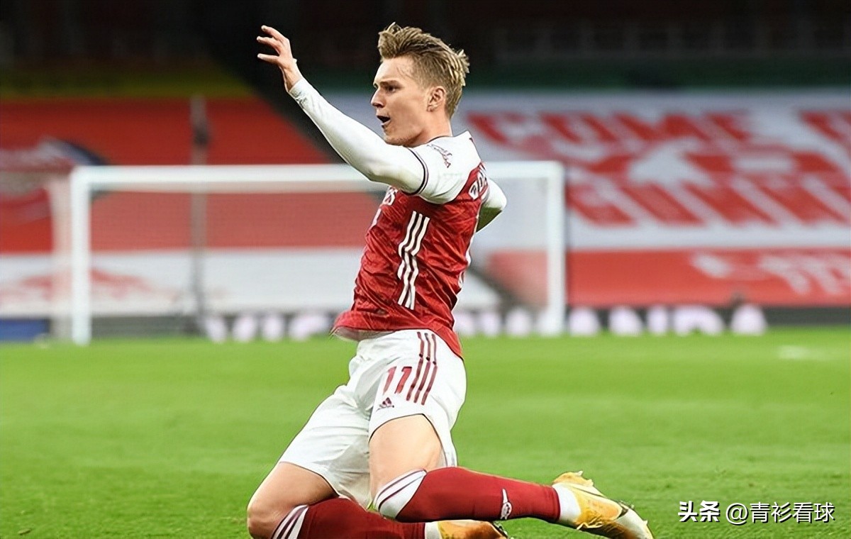 阿森纳获得英超冠军时的名单,阿森纳今年有机会拿冠军吗