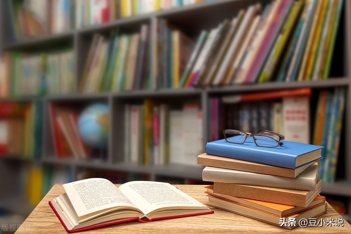 最值得读的经典书籍好书,100本值得一读再读的书人民日报