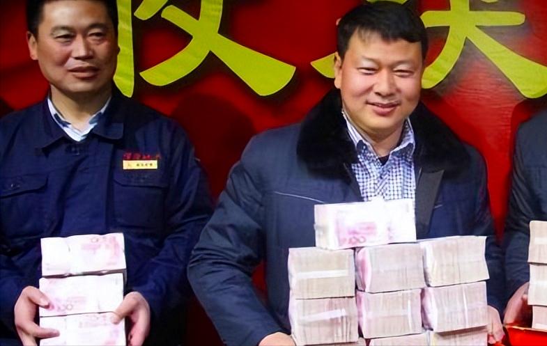 一汽奥迪总部从长春搬到杭州,长春一汽奥迪搬到杭州了吗