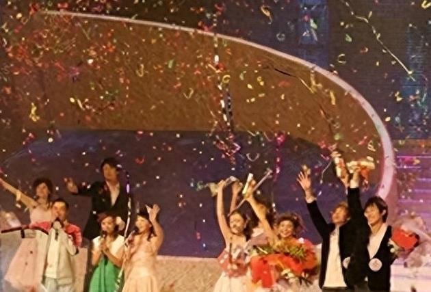 她在美国生活多少年,她在美国