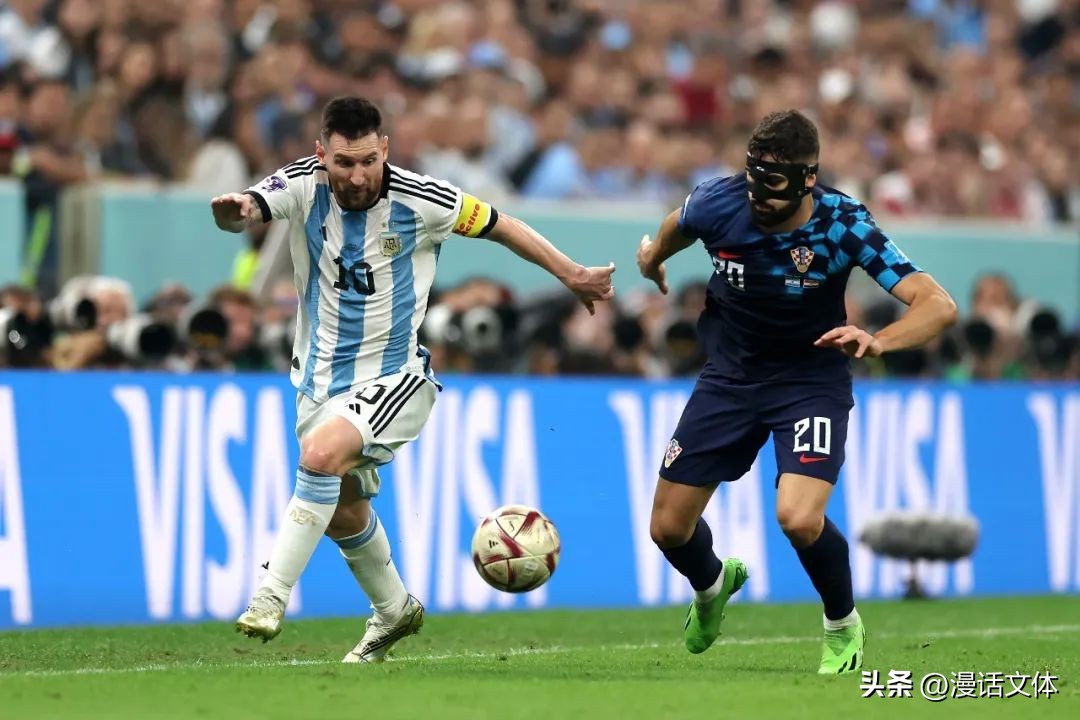 世界足坛十大年轻中卫,世界杯十大中卫排名