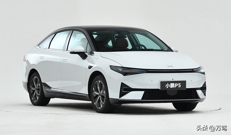 长安新能源网约车最佳车型,网约车纯电最佳车型排行榜