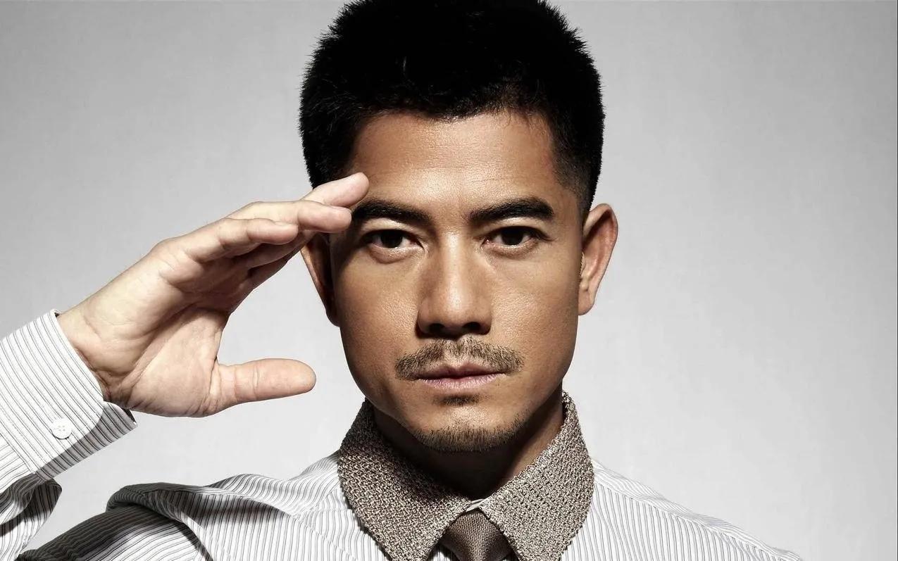 十本有深度有内涵的网络小说,强烈推荐公认100部优秀网络小说