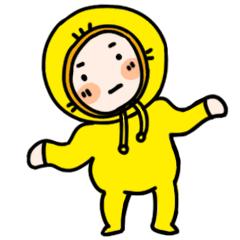 我的摆烂职场经历:从顶级大厂到兼职柜姐