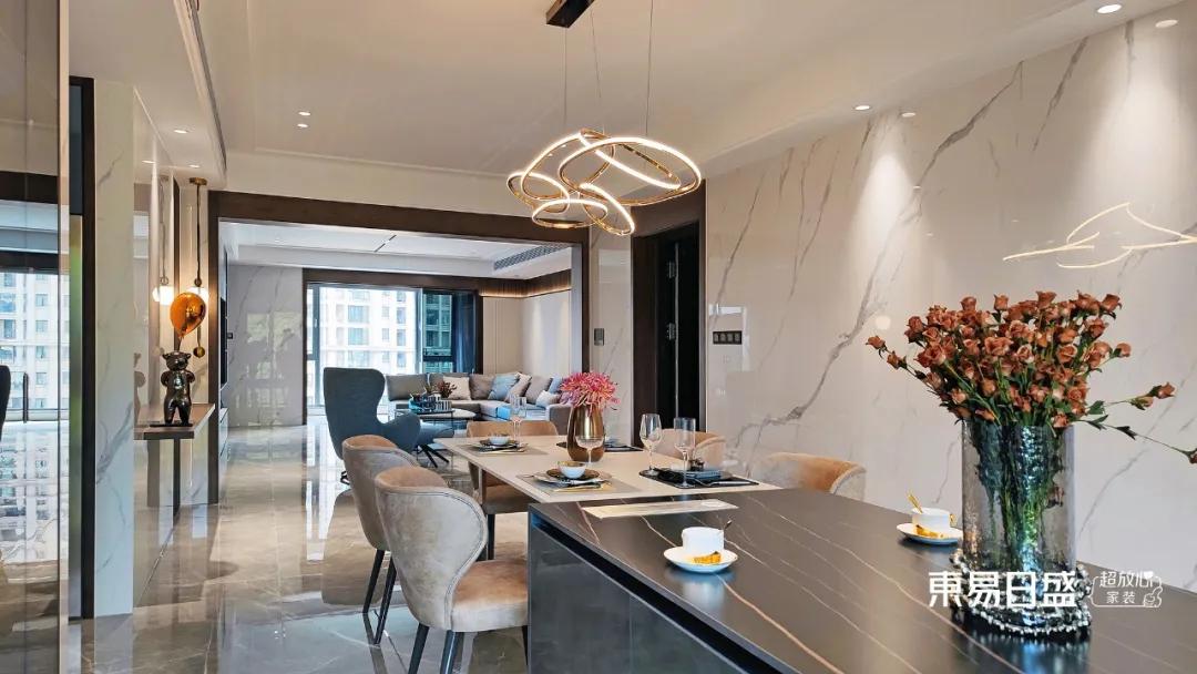 黄山华都露台,黄山华都1楼带露台