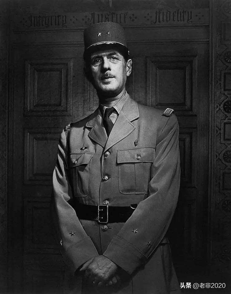 我在非洲工作的6个真实经历，被当地女孩追过，并非出门就会送命