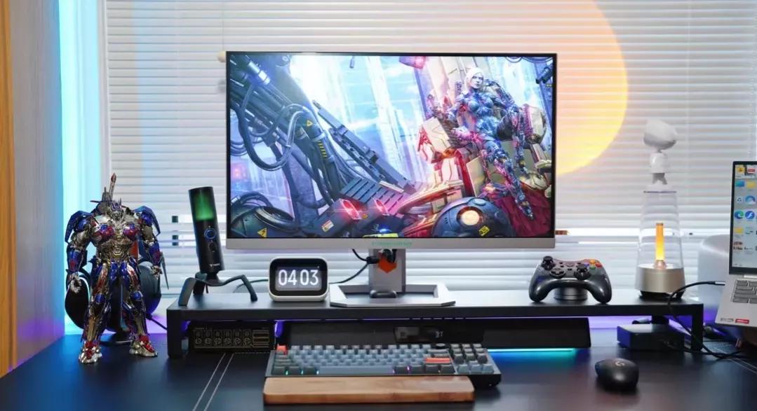 零基础diy电脑组装自学装机教程,电脑装机详细教程显卡