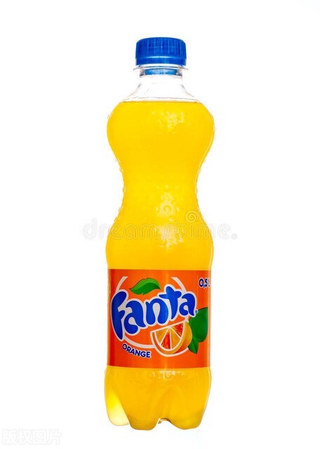 雪碧为啥改名,为什么老版雪碧不出了