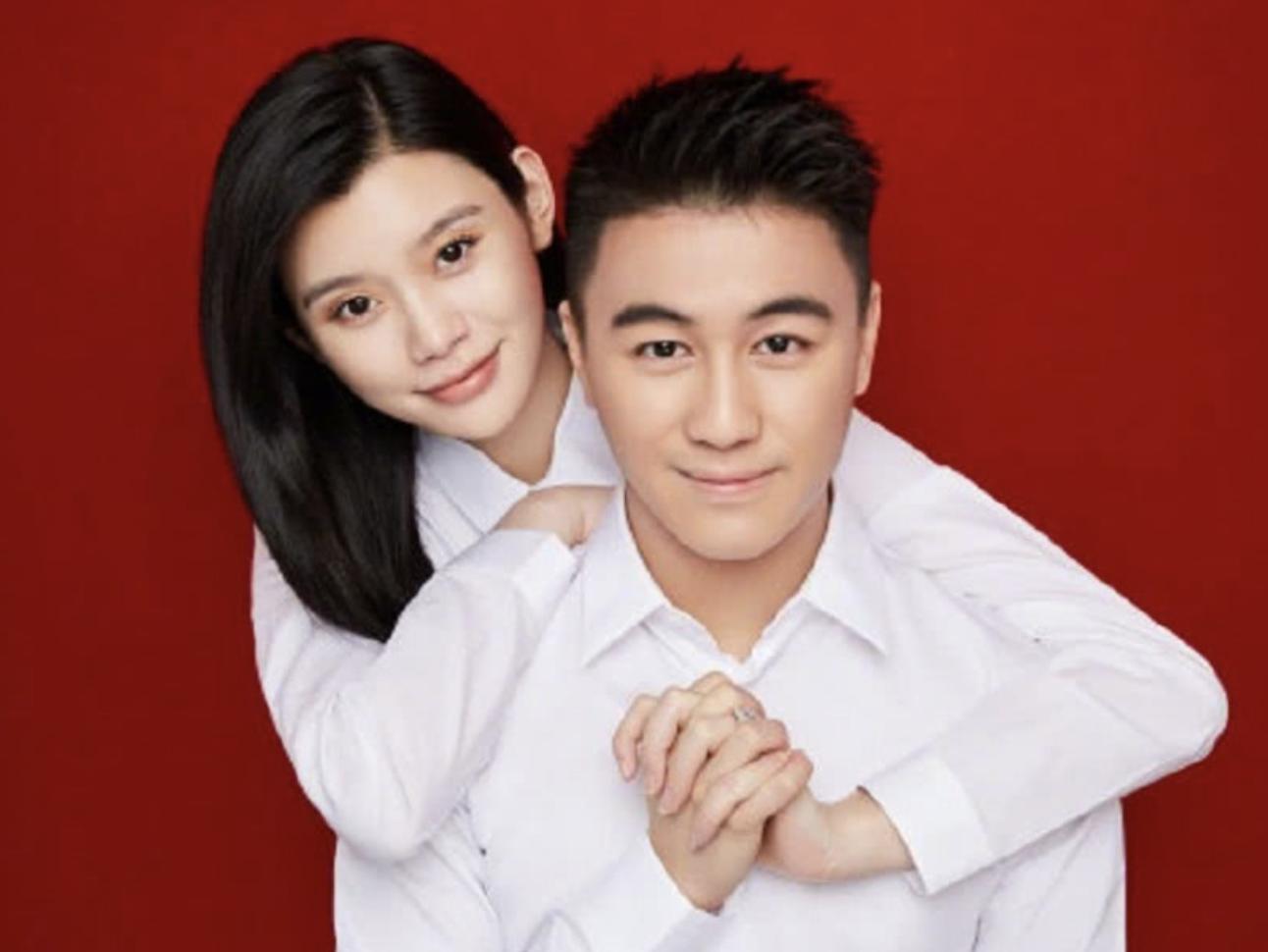 八位已经生过孩子的女明星,十位女明星生下双胞胎母子照片