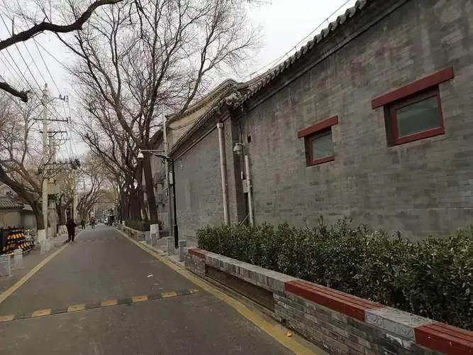 卖掉北京的房子去别的城市生活过,卖掉北京的房子有前途吗