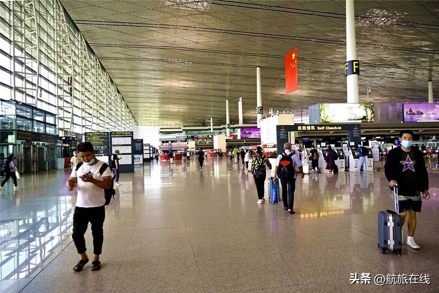 多彩贵州1.7折机票,多彩贵州机票