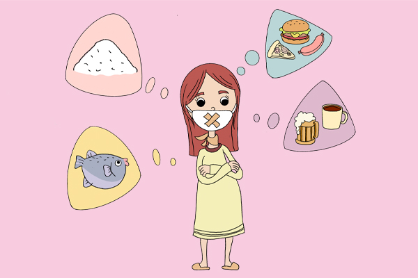 如何减重40斤的食谱,怎么才能快速减肥两个星期