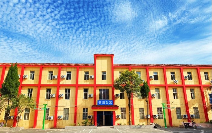 初中英语进阶集训阅读理解,初二英语的阅读理解的七大方法