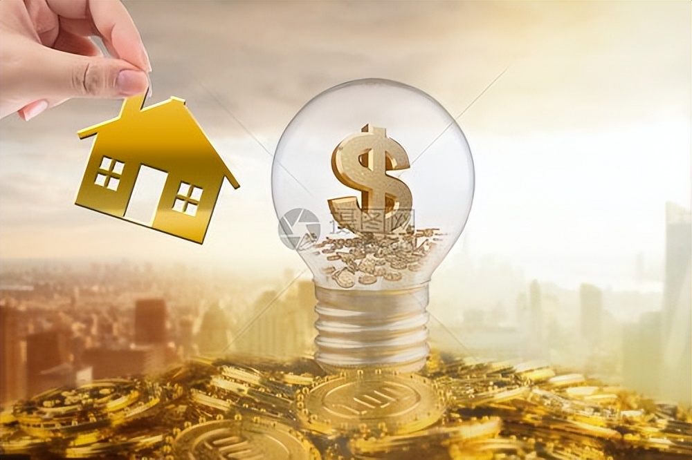 牧之野金融,牧之野怎么看待理财