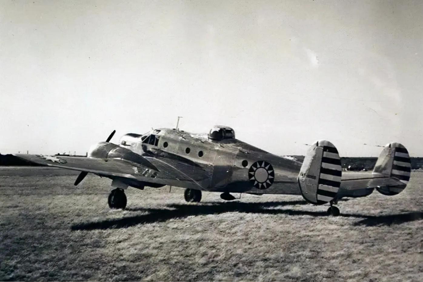 蔡英文的财产被曝光？台媒查出巨额存款，数字让许多富豪都惊愕