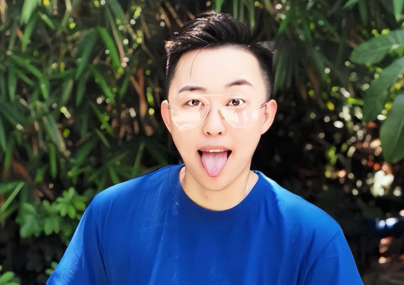 花500万买精产子的女子,女子花50万生混血宝宝