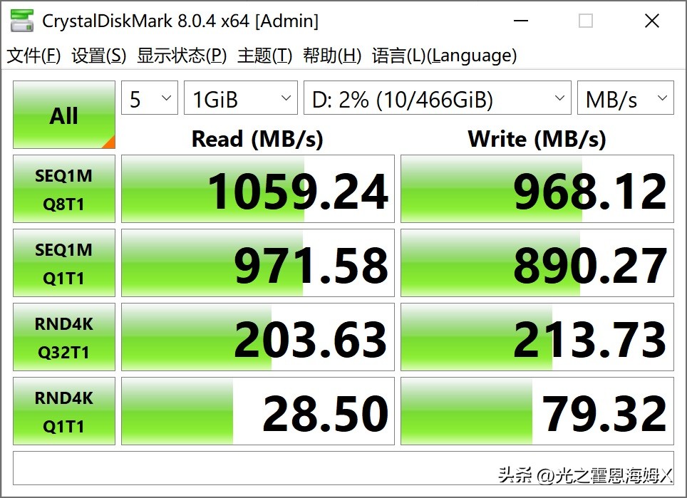 u盘实体店买还是在网上买便宜,便宜u盘和贵的有什么区别