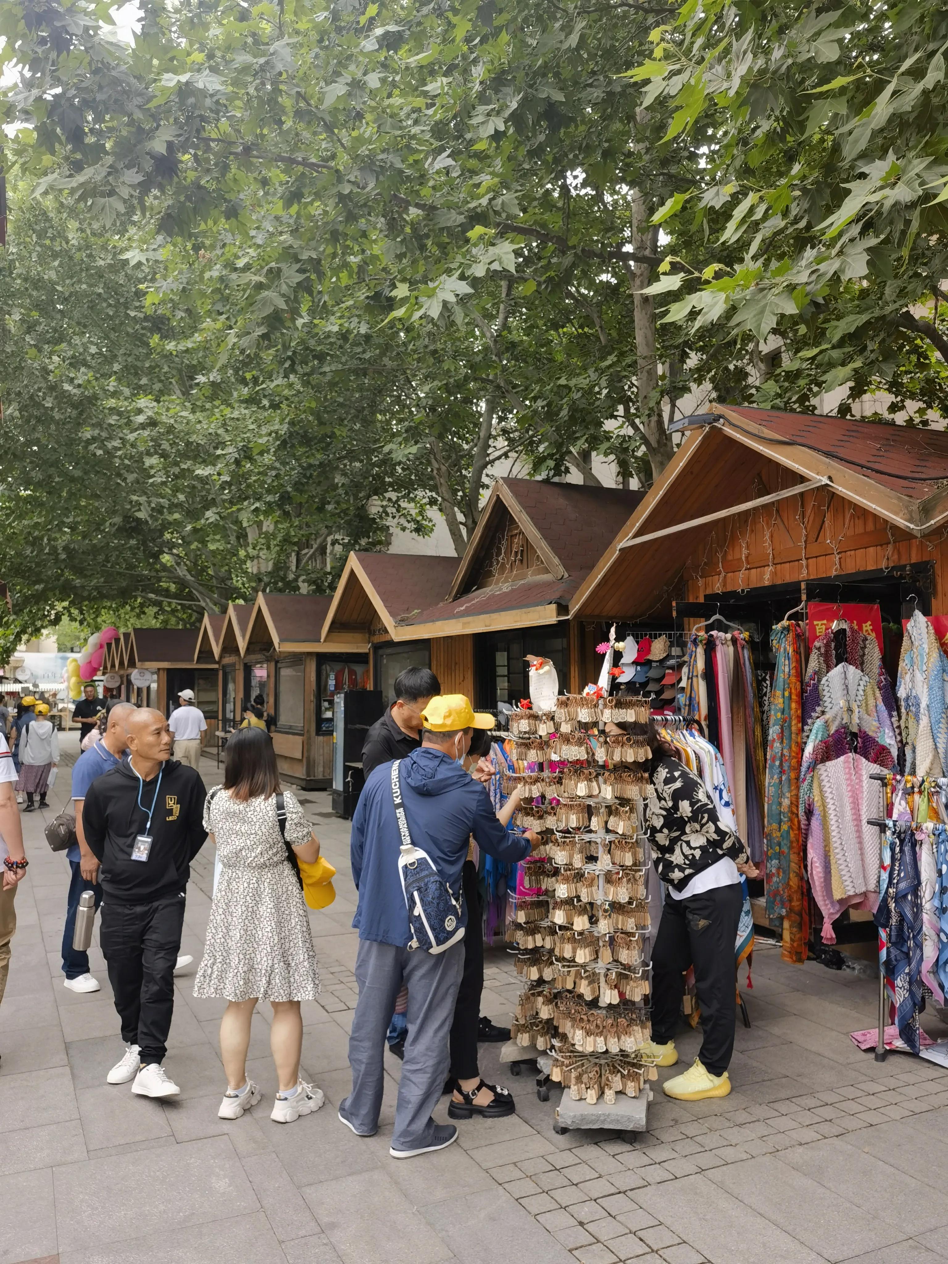 压力大生意不好,生意很难干压力很大