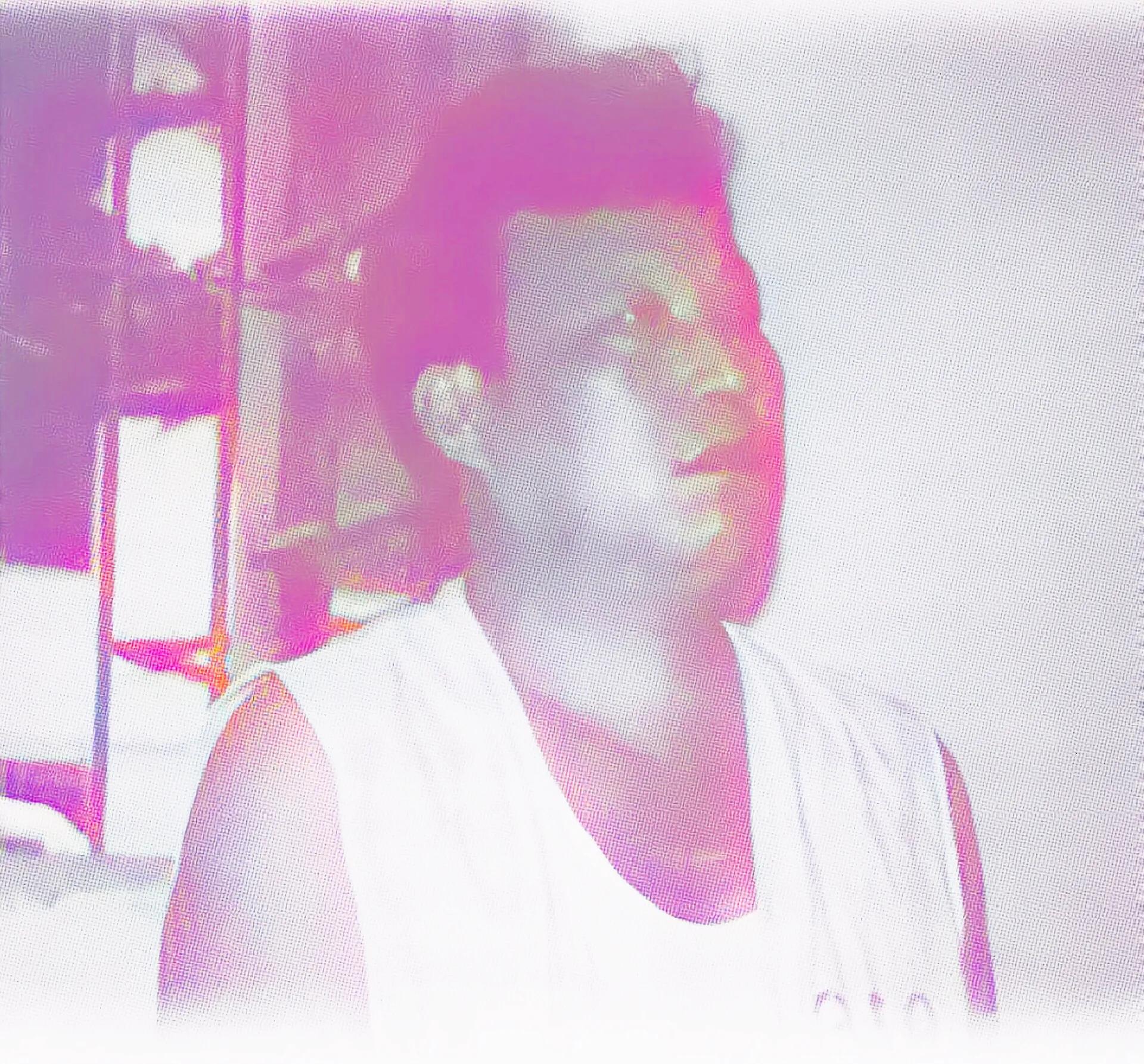 刘克明犯罪,刘克明犯罪过程