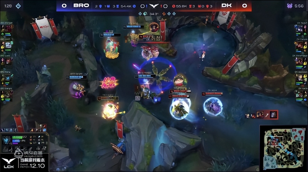 在外面请叫我沙漠死神,在外面要叫沙漠死神是什么梗