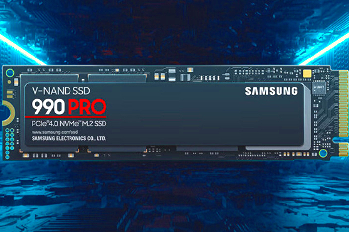 固态硬盘作为存储盘好不好,固态硬盘系统盘多大合适