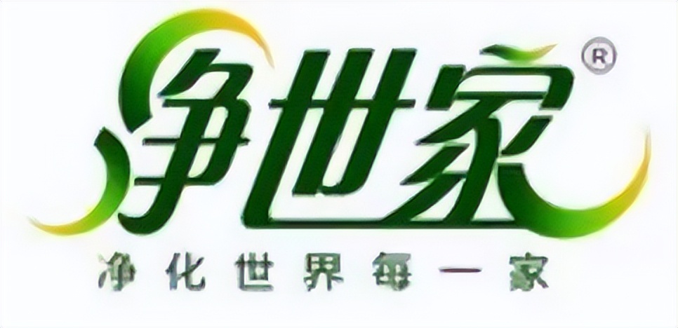 深圳除甲醛的正规公司排名榜,深圳除甲醛公司十大排名官网