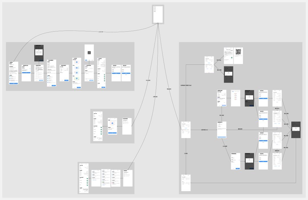 办理交警业务,鼓楼交警大队业务办理中心