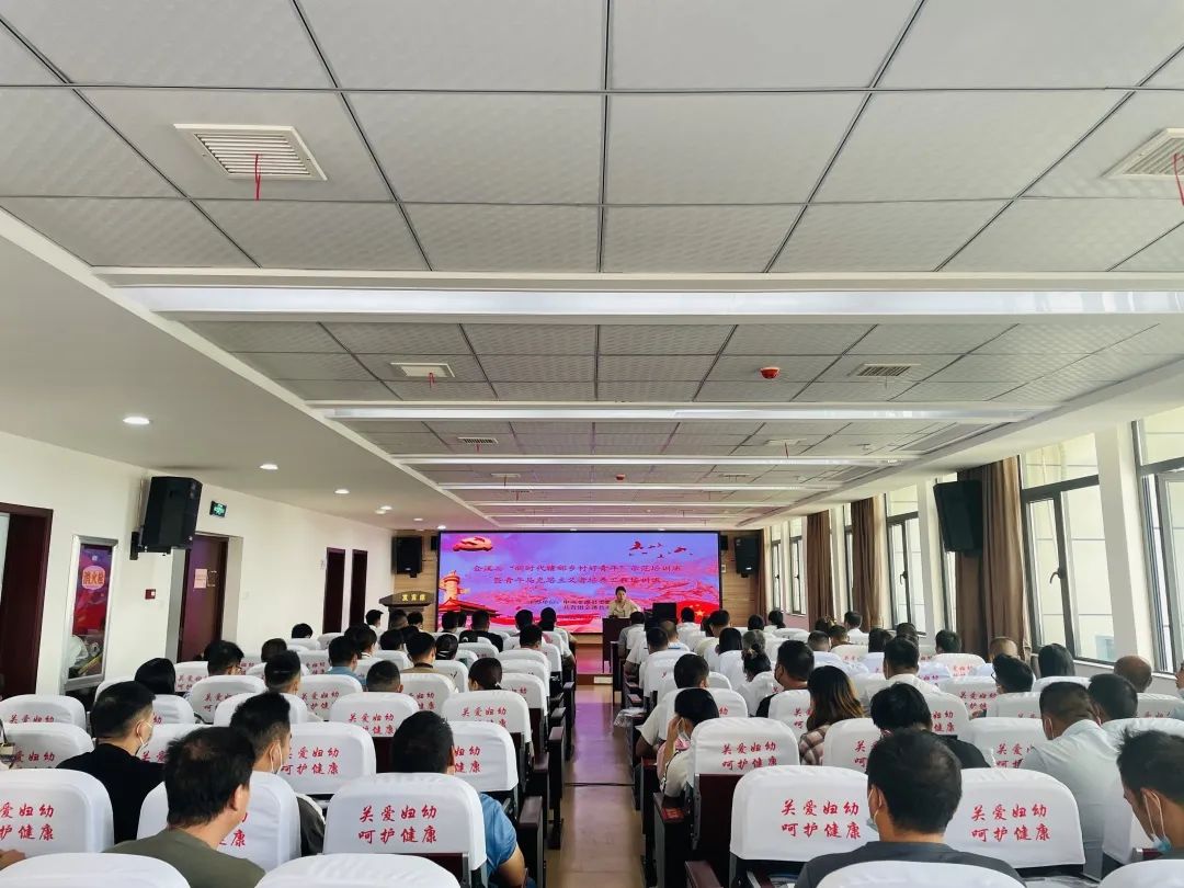 共青团改革三转主要指,共青团县域改革工作措施