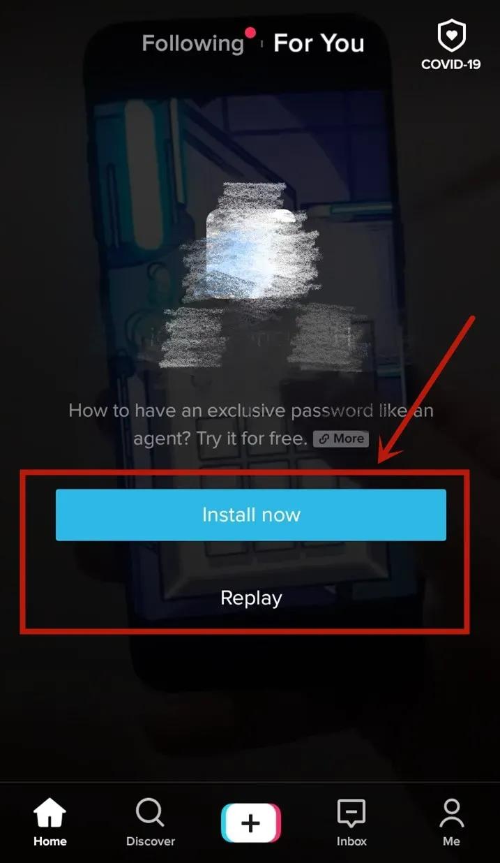 跨境电商制作tiktok营销视频指南,未来的tiktok如何通过跨境电商变现